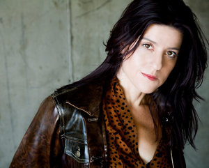 Interview: Michelle Elkin on Choreographing FOOTLOOSE: The Musical at Simi Valley Cultural Arts Center Image