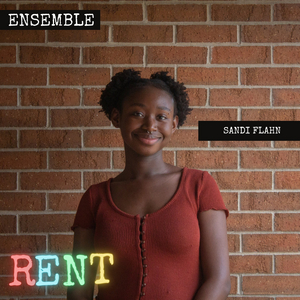Interview: Cast Members of RENT at Emerging Professionals Ensemble 