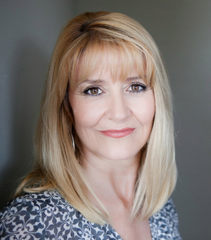Interview: Director Paula Kelley On Neil Simon's LITTLE ME Musical At Manhattan Beach Community Church Theater Image