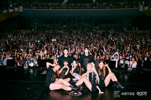 Interview: Sunmi on her GOOD GIRL GONE MAD Tour and her Thoughts on the K-Pop Industry! 