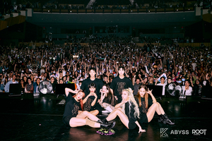Interview: Sunmi on her GOOD GIRL GONE MAD Tour and her Thoughts on the K-Pop Industry! Image