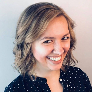 Interview: Theatre Life with Lauren Pekel Image