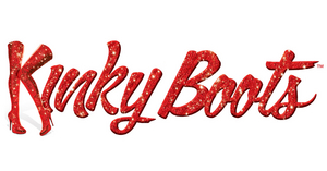 KINKY BOOTS Comes to Theatre Tulsa in 2023 