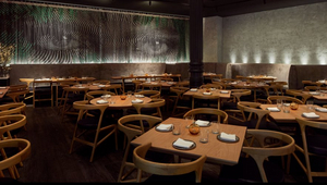 KYU in Noho Announces New Offerings Image