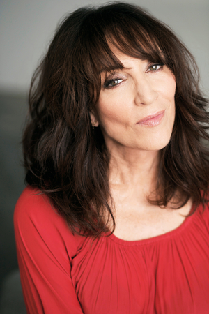 Katey Sagal Joins THE GOSPEL ACCORDING TO HEATHER Off-Broadway This Summer 