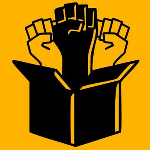 Kings Theatre to Host First Ever Amazon Labor Union Holiday Party This Weekend Image