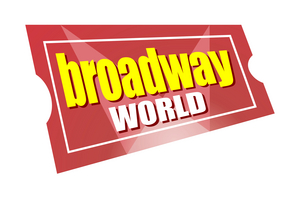 LIZA PULMAN SINGS STREISAND Returns to Wilton's Music Hall in May Image