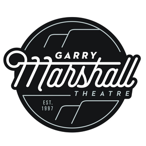 Lauren Samuels, Patrick Ortiz, Norman Large & More to Lead FOR A MOMENT IN TIME at the Garry Marshall Theater 