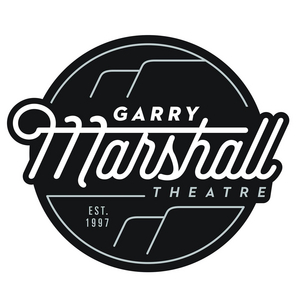 Lauren Samuels, Patrick Ortiz, Norman Large & More to Lead FOR A MOMENT IN TIME at the Garry Marshall Theater  Image