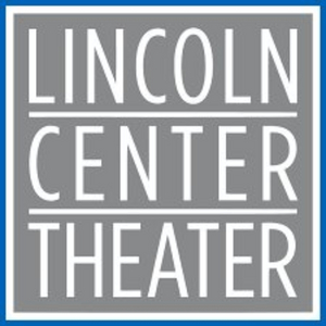 Lincoln Center Hosts Event on Arts Education in New York City Public Schools  Image