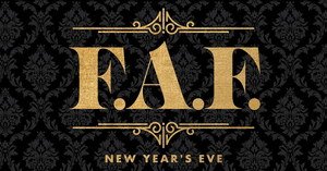 Lockeland Table In East Nashville Invites The Public To Get FANCY AS F**K This New Year's Eve 