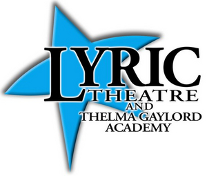 Lyric Theatre's Thelma Gaylord Academy To Compete At National Performing Arts Festival In Florida 