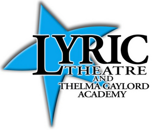 Lyric Theatre's Thelma Gaylord Academy To Compete At National Performing Arts Festival In Florida Image