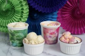 MALAI Debuts New Flavors Image