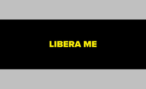 MESSA DA REQUIEM Comes to Theater St.Gallen Image