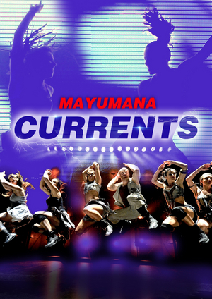Mayumana abre casting para su regreso a España Image