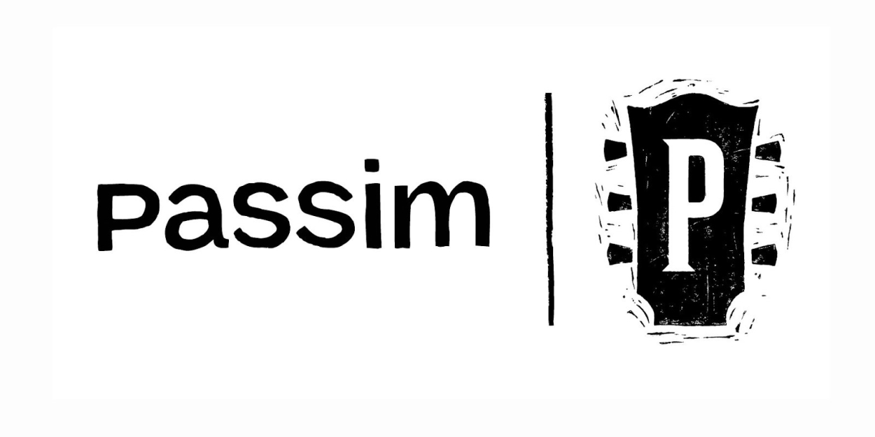2ND SHIFT MUSIC SERIES To Showcase Club Passim's Folk Collective In April 