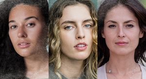 New Casting Announced For PEAKY BLINDERS: THE RISE at the Camden Garrison Image