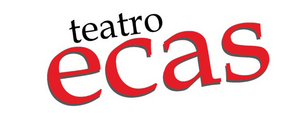 New England's Only Spanish-Language Repertory Theater Teatro ECAS Celebrates 25th Anniversary 