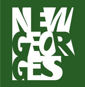 New Georges Reveals 2024/25 Season Image