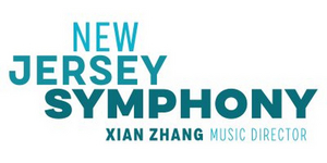New Jersey Symphony Announces 2023–24 Season 