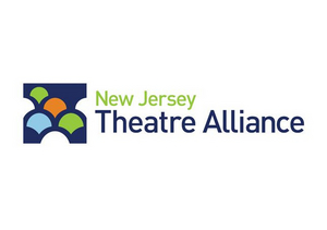 New Jersey Theatre Alliance Seeks Written Submissions Reflecting The Theme Of Caregiving 