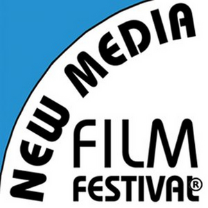 New Media Film Festival Announces Shortlist Of Nominees For 14th Annual Event 