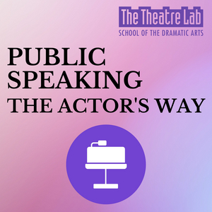 DC's Top Arts Education Institution Launches New Podcast Series Image