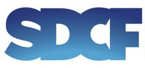Nominations Are Now Accepted For SDCF's 2024 Barbara Whitman Award Image