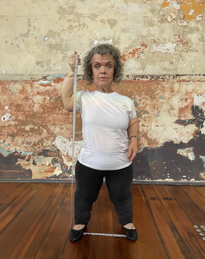 OTHERING Comes to Sydney Festival Next Month Image