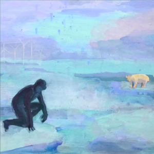Otherish Release 'How Lucky We Are Being Us and Each Other' Image