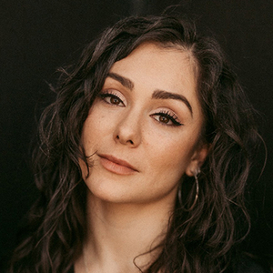 BOB FOSSE'S DANCIN's Karli Dinardo Takes Over Our Instagram Today! Image