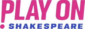 PLAY ON SHAKESPEARE Announces Summer Season Image