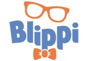 BLIPPI Comes To The UIS Performing Arts Center, November 3  Image