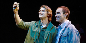 Photos: The Echo Theater Company Presents CLARKSTON West Coast Premiere  Image