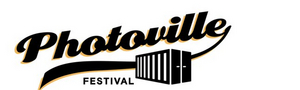 Photoville NYC 2024 to Return in June With 85+ Exhibitions Image