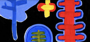 Pop Up Art Exhibit Comes To Simi Valley Town Center Image