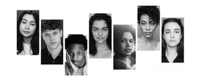 Previews Begin Tonight for HOW TO DEFEND YOURSELF at New York Theatre Workshop Image