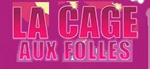REVIEW: Paul Capsis Is Hilarious As The High Camp Drag Queen of LA CAGE AUX FOLLES 