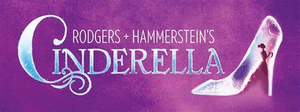 REVIEW: The Classic Fairytale Is Given A Contemporary Twist In Rogers And Hammerstein's CINDERELLA Image