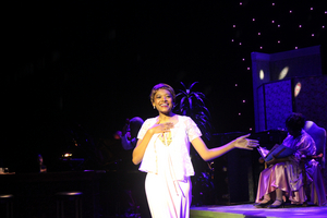 Review: BLUES IN THE NIGHT at The Black Rep Image