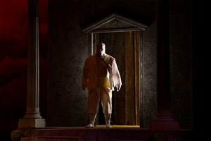 Review: DON GIOVANNI at Winter Opera Image