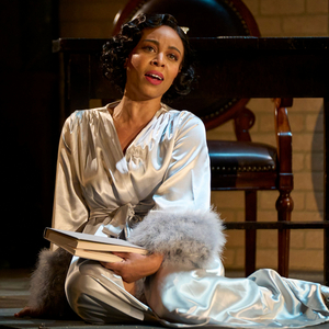 Review: DON PASQUALE at Union Avenue Opera Image