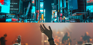Review: 10th Anniversary PROTOTYPE Festival in NY Blasts Off with Du Yun's IN OUR DAUGHTER'S EYES Image
