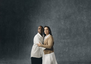 Review: Love It or Hate It, the Met's New MAGIC FLUTE Is a Creative Roller Coaster Ride Image