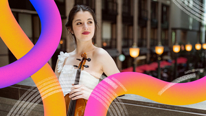 Review: PROM 8 – IMPRESSIONS OF SPAIN, Royal Albert Hall Image