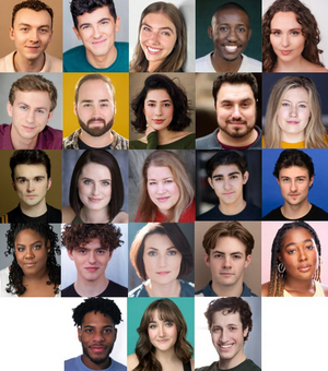 Rocky Mountain Rep Reveals 2024 Company Image