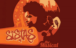 SISTAS! THE MUSICAL to Open at Teatro Wego in January Image