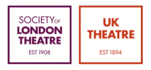 SOLT and UK Theatre Respond to New Department and the Appointment of a New Secretary Of State 