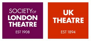 SOLT and UK Theatre Announce Support For New Standards Authority Tackling Bullying and Harassment in the Creative Industries 